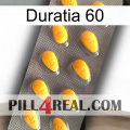 Duratia 60 cialis1